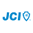 JCI Kaunas